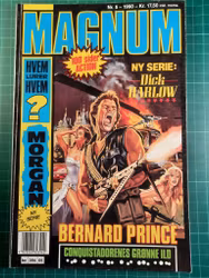 Magnum 1990 - 05