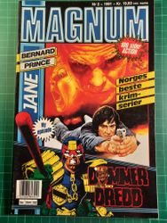 Magnum 1991 - 02