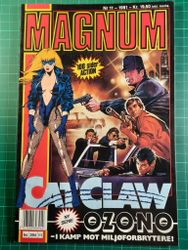 Magnum 1991 - 11