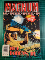 Magnum spesial 1991 - 09