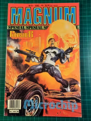 Magnum spesial 1992 - 08