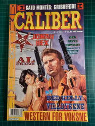 Caliber 1994 - 04