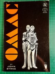 Omac #4 av 4
