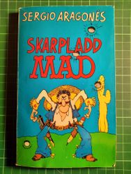 Mad pocket 04