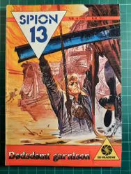 Spion 13 1987 - 04