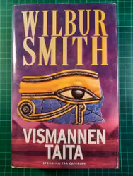 Vismannen Taita