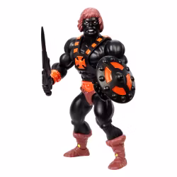 Motu Origins: Anti-Eternia He-Man
