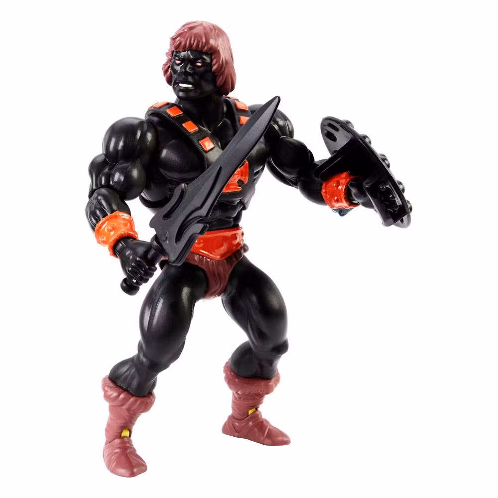 Motu Origins: Anti-Eternia He-Man