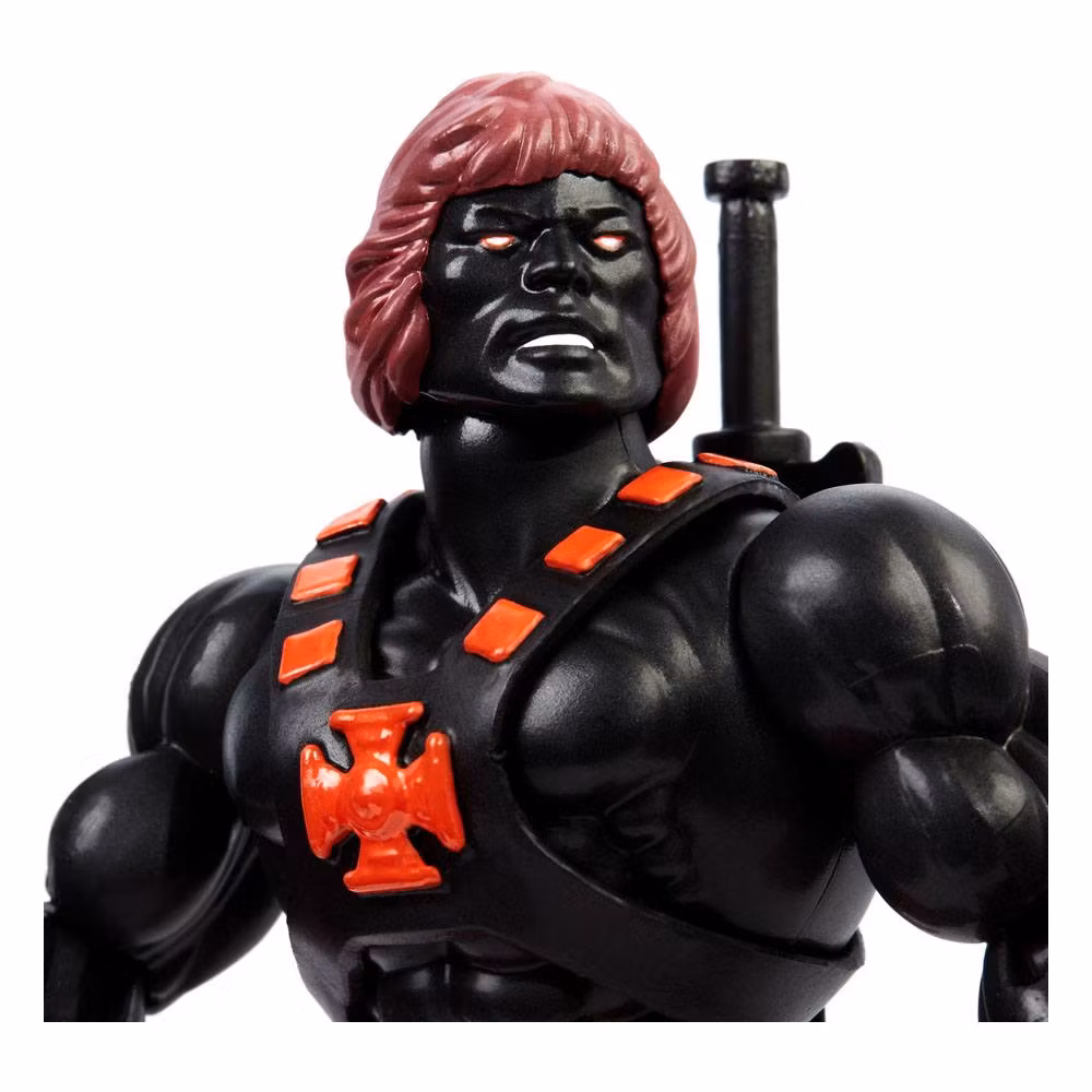 Motu Origins: Anti-Eternia He-Man