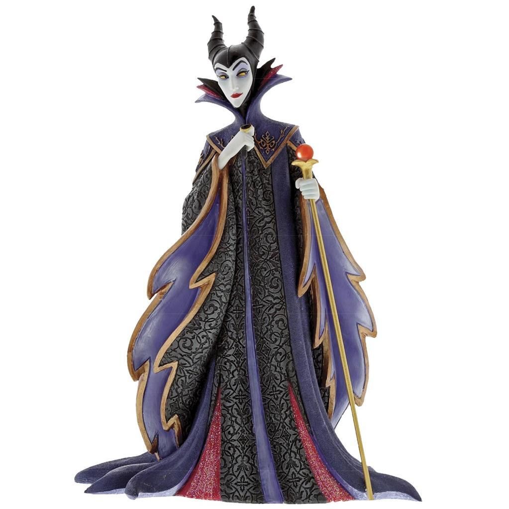 Maleficent