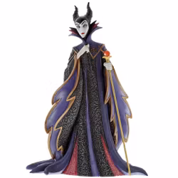 Maleficent