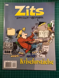 Zits Kviseforståelse