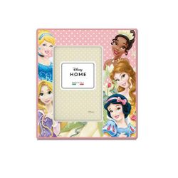 Fotoramme Disney Princesses 7x10 cm