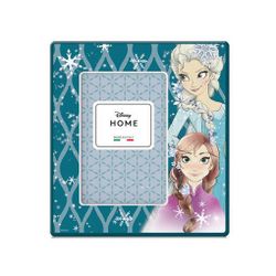 Fotoramme Disney Frozen 10x15 cm
