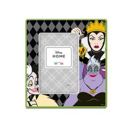 Fotoramme Disney villians 10x15 cm