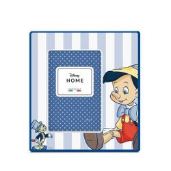 Fotoramme Pinocchio 10x15 cm