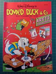 Donald Duck & Co 1986 - 48