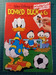 Donald Duck & Co 1987 - 31
