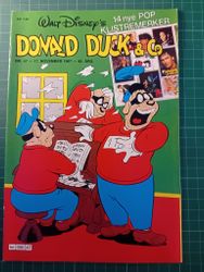 Donald Duck & Co 1987 - 47