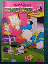Donald Duck & Co 1987 - 04