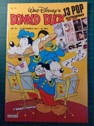 Donald Duck & Co 1987 - 46