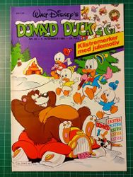 Donald Duck & Co 1986 - 50