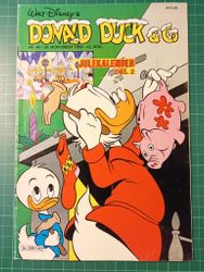 Donald Duck & Co 1989 - 48