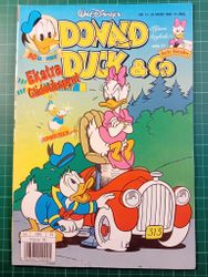 Donald Duck & Co 1998 - 13