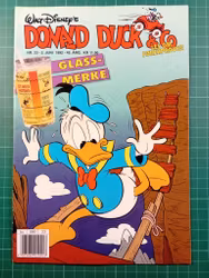Donald Duck & Co 1992 - 23