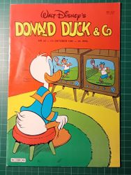 Donald Duck & Co 1981 - 42