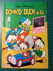 Donald Duck & Co 1985 - 25