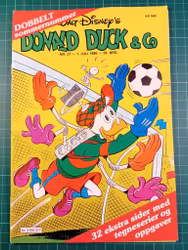 Donald Duck & Co 1986 - 27