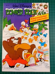 Donald Duck & Co 1986 - 50