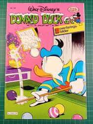 Donald Duck & Co 1987 - 04