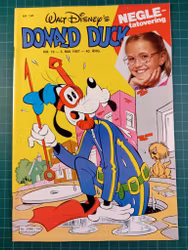 Donald Duck & Co 1987 - 19