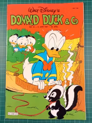 Donald Duck & Co 1987 - 24