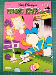 Donald Duck & Co 1987 - 04