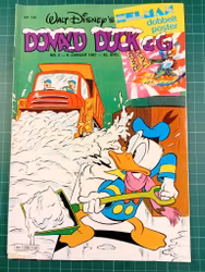 Donald Duck & Co 1987 - 02
