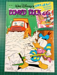 Donald Duck & Co 1987 - 02