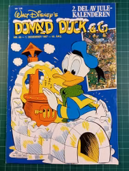 Donald Duck & Co 1987 - 49