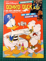 Donald Duck & Co 1988 - 44