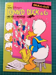 Donald Duck & Co 1988 - 15