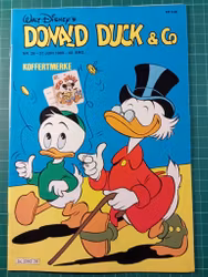 Donald Duck & Co 1989 - 26