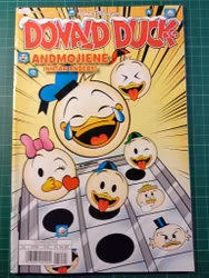 Donald Duck & Co 2020 - 05