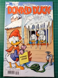 Donald Duck & Co 2020 - 04