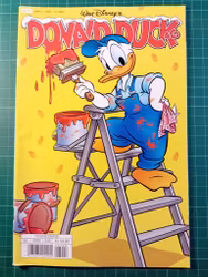 Donald Duck & Co 2020 - 08