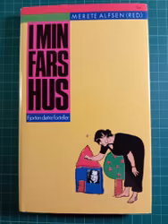 I min fars hus