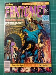 Fantomet 1992 - 12