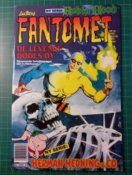 Fantomet 1992 - 24