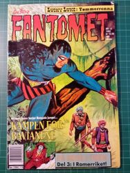 Fantomet 1992 - 13